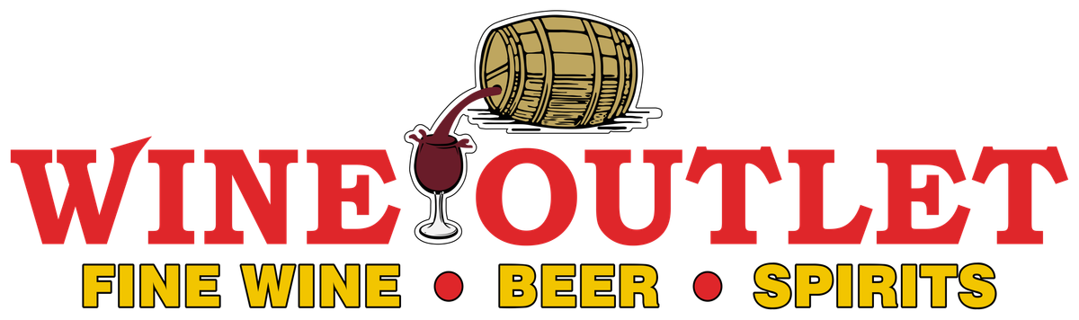 Wine Outlet